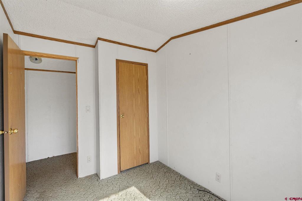181 Jj Road Bayfield CO 81122