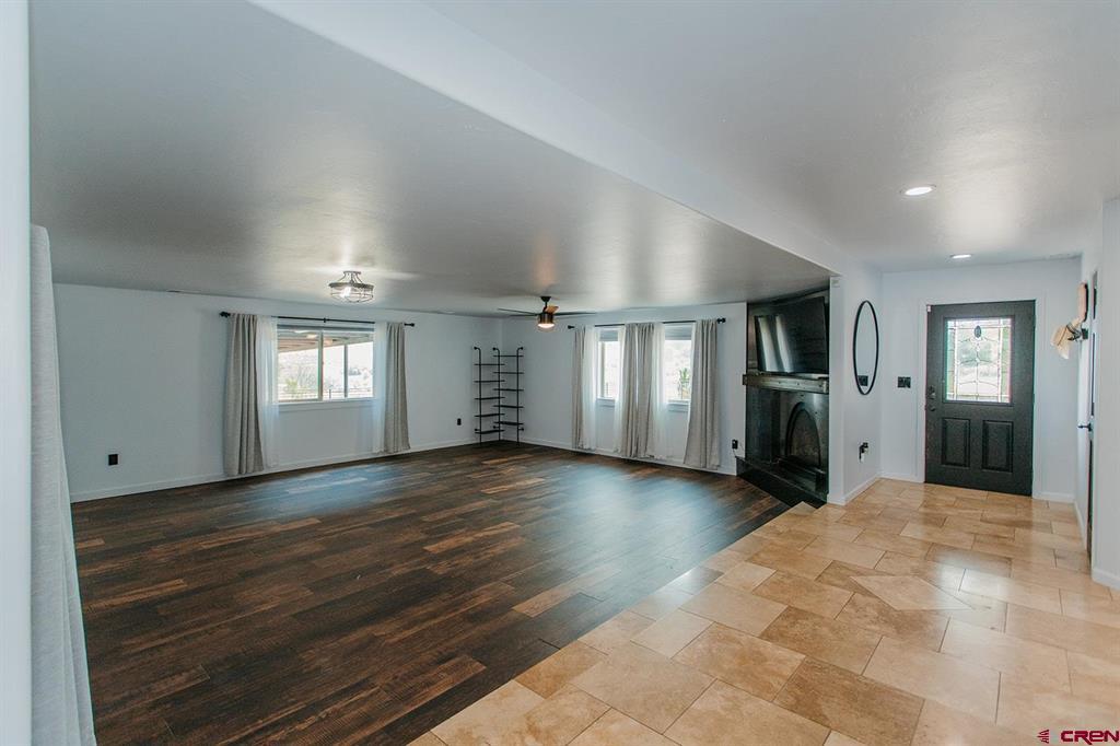 11530 Lakeview Drive Montrose CO 81403