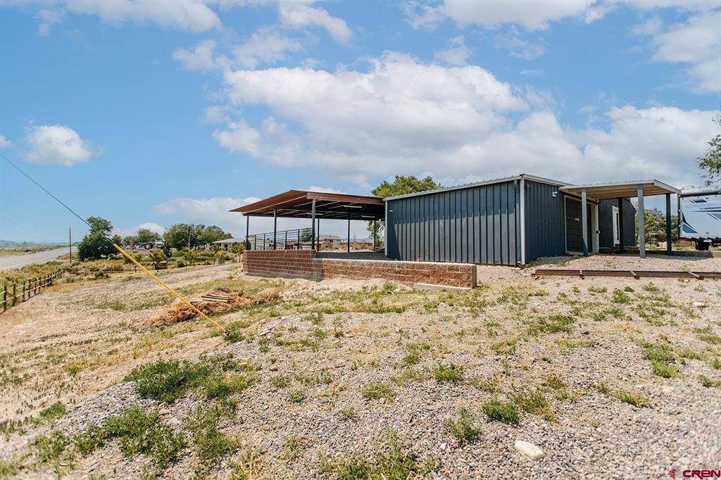 11530 Lakeview Drive Montrose CO 81403