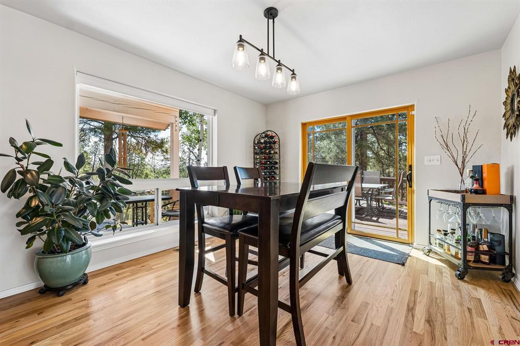 131 Sawmill Road Durango CO 81303