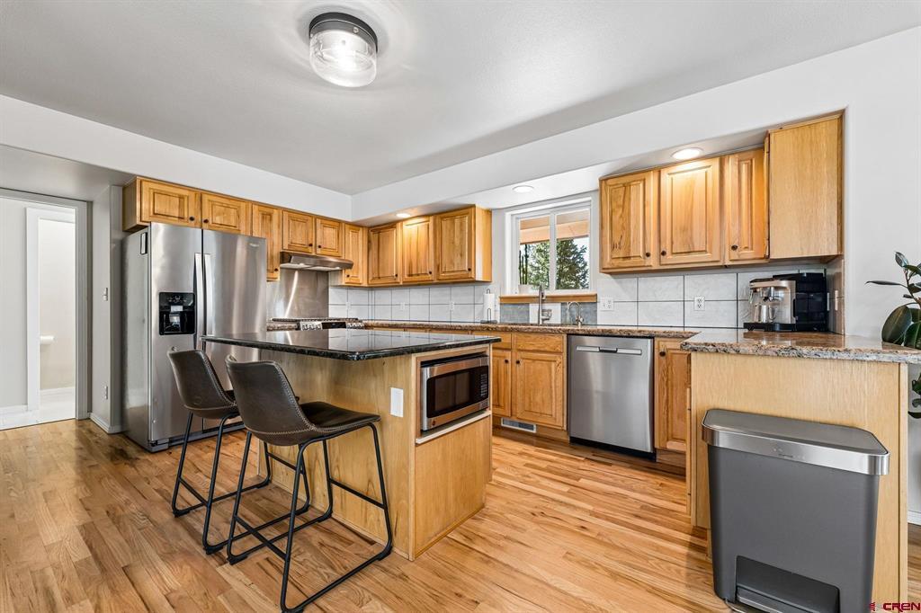 131 Sawmill Road Durango CO 81303