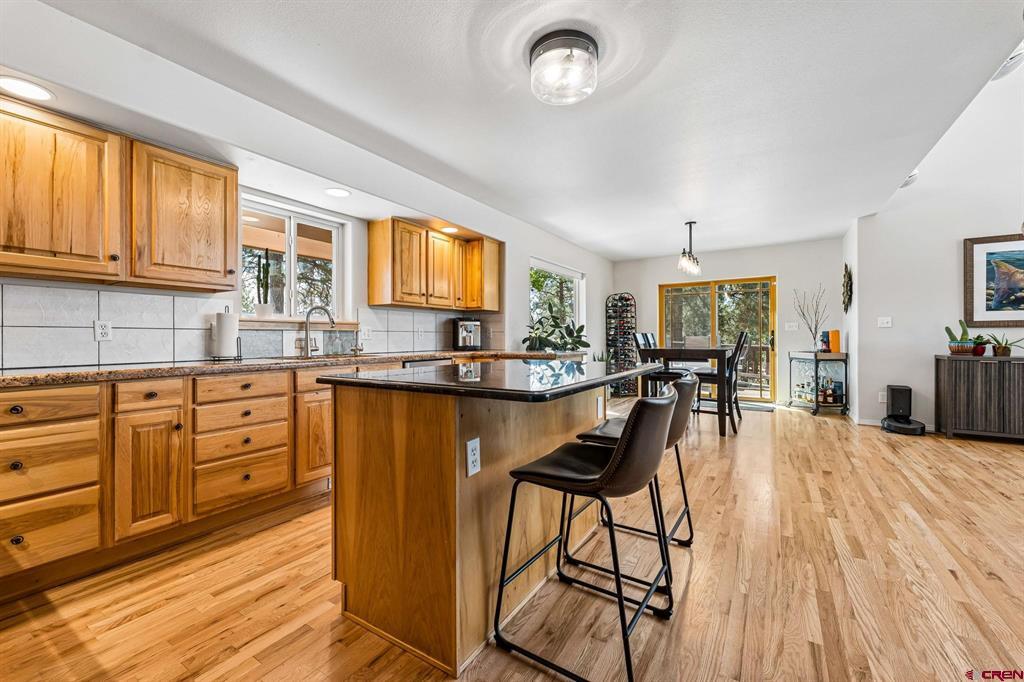 131 Sawmill Road Durango CO 81303