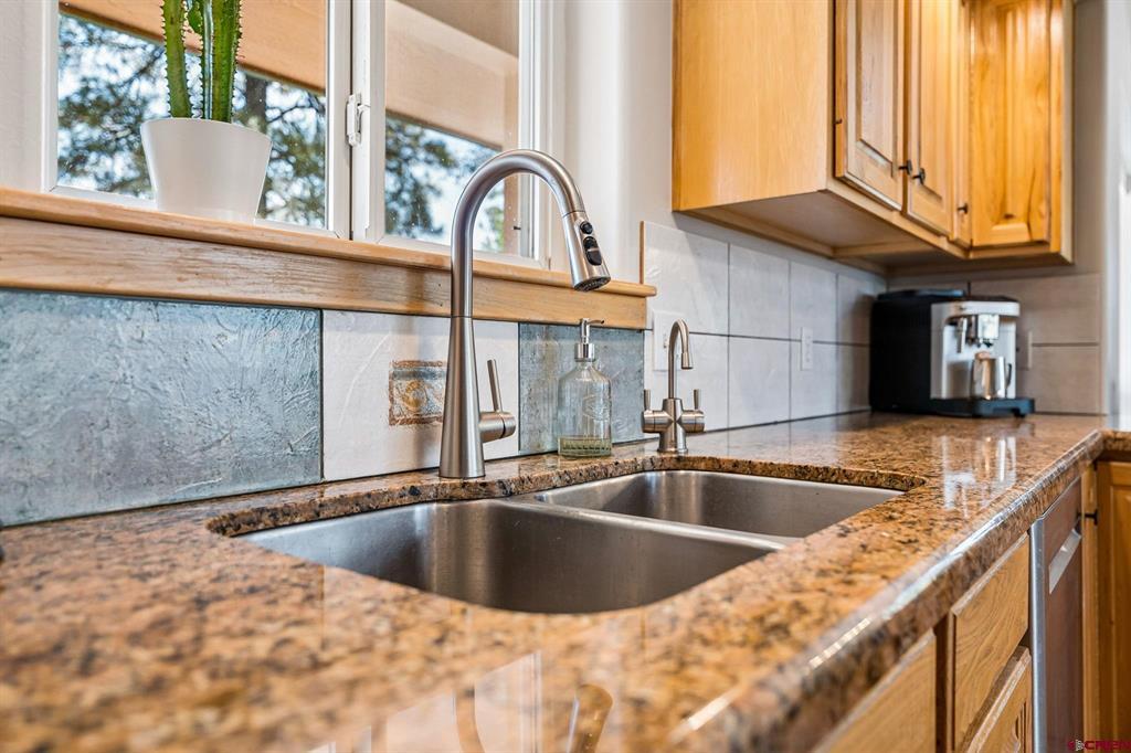 131 Sawmill Road Durango CO 81303