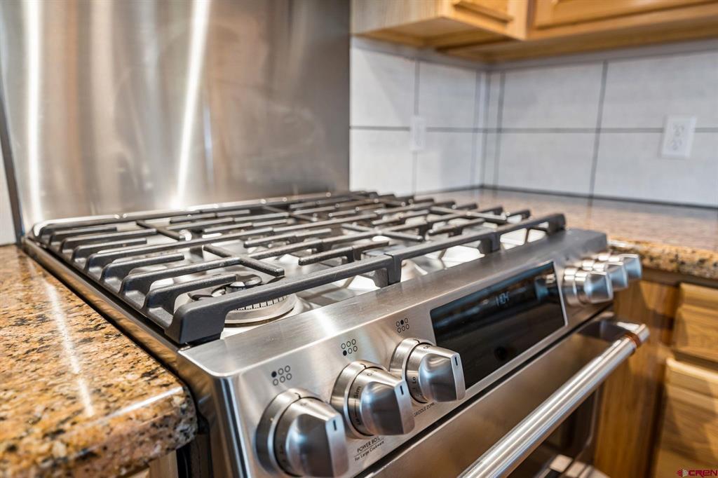 131 Sawmill Road Durango CO 81303