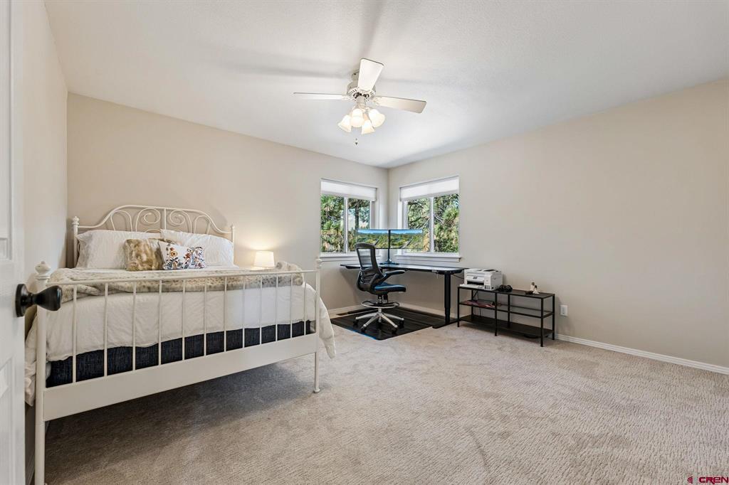 131 Sawmill Road Durango CO 81303