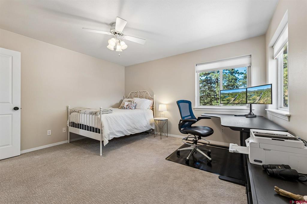 131 Sawmill Road Durango CO 81303