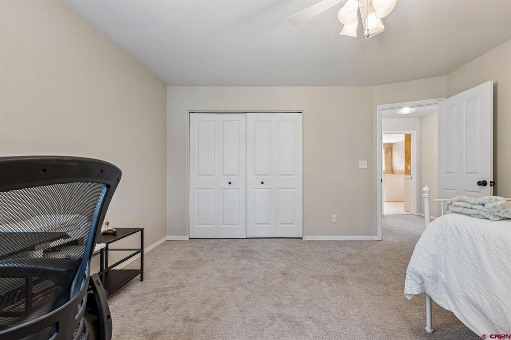 131 Sawmill Road Durango CO 81303