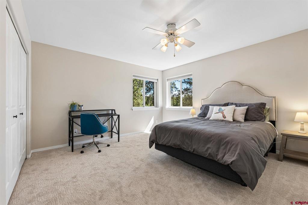 131 Sawmill Road Durango CO 81303