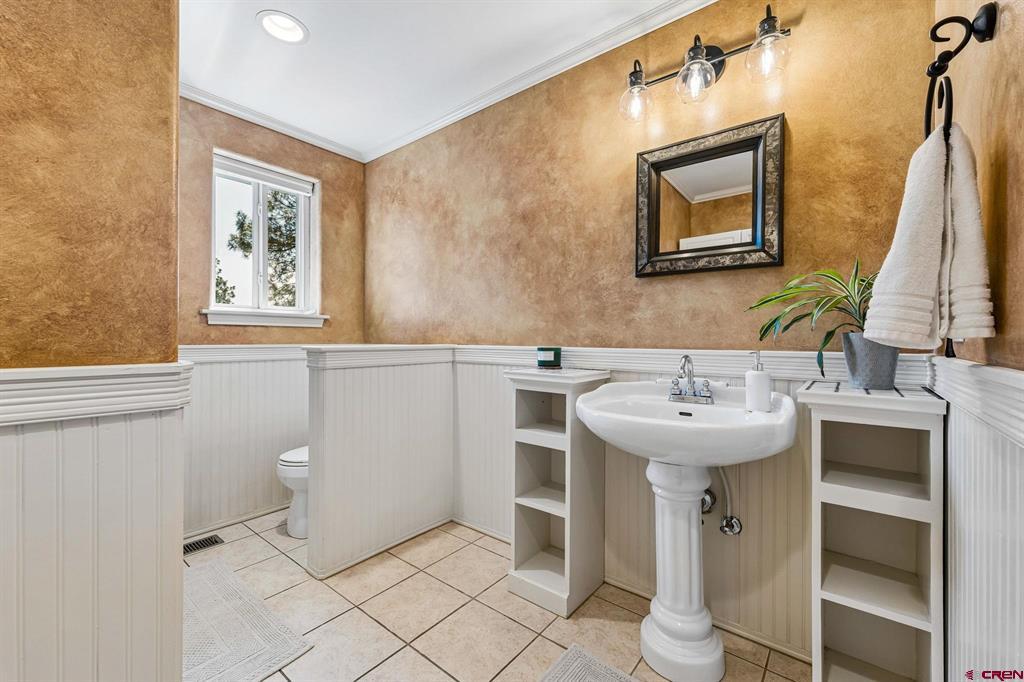 131 Sawmill Road Durango CO 81303
