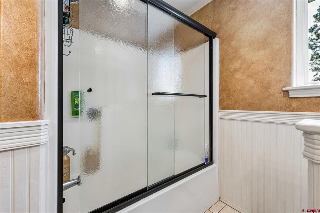 131 Sawmill Road Durango CO 81303