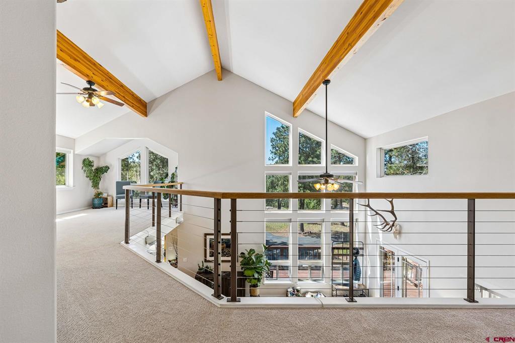 131 Sawmill Road Durango CO 81303