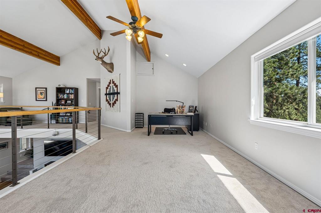 131 Sawmill Road Durango CO 81303