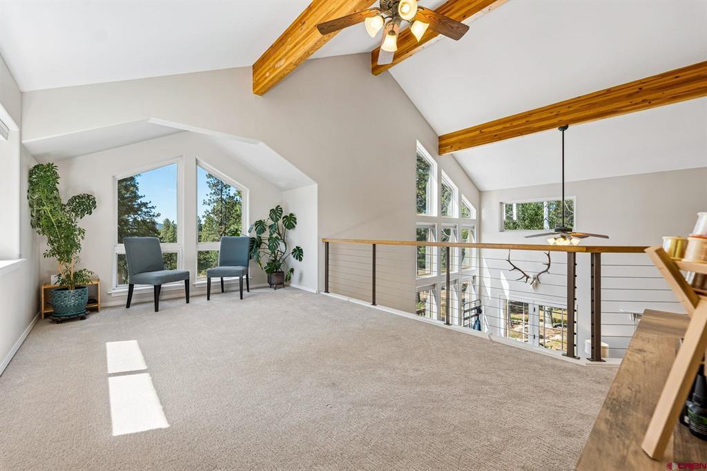 131 Sawmill Road Durango CO 81303