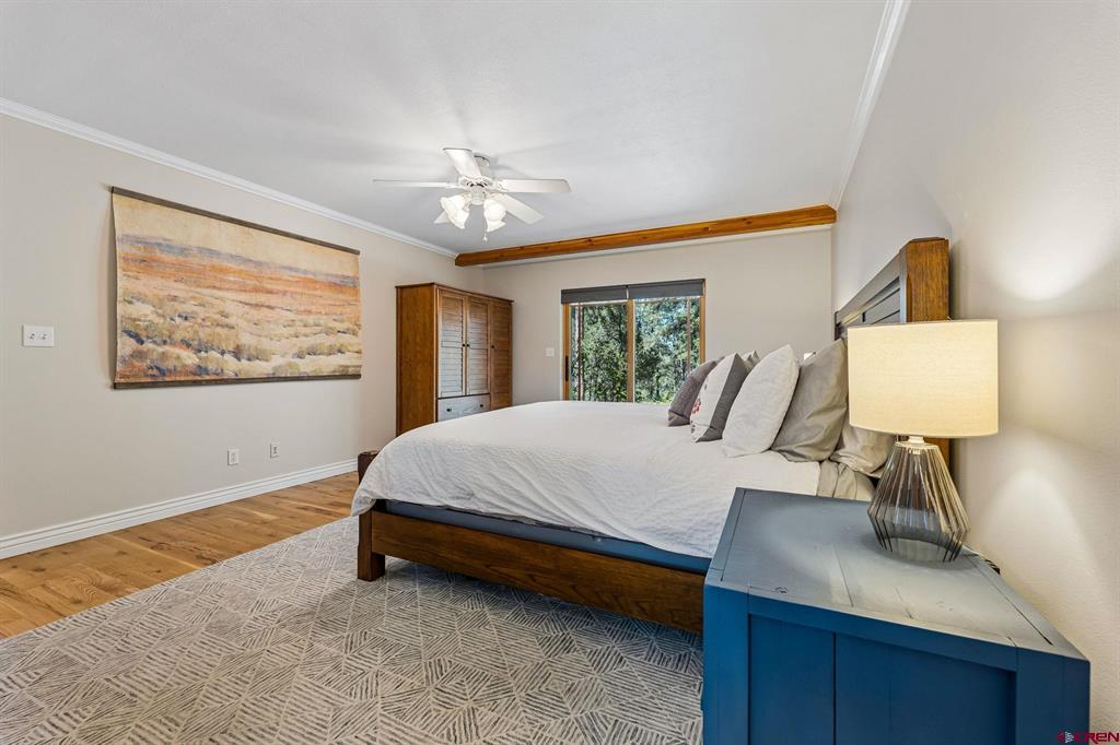 131 Sawmill Road Durango CO 81303