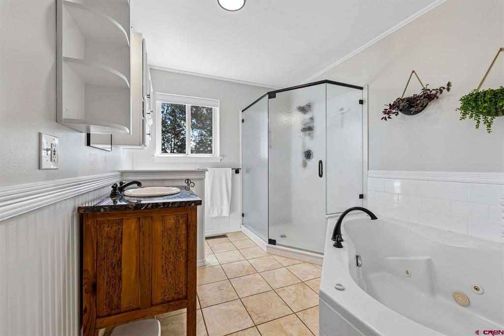 131 Sawmill Road Durango CO 81303