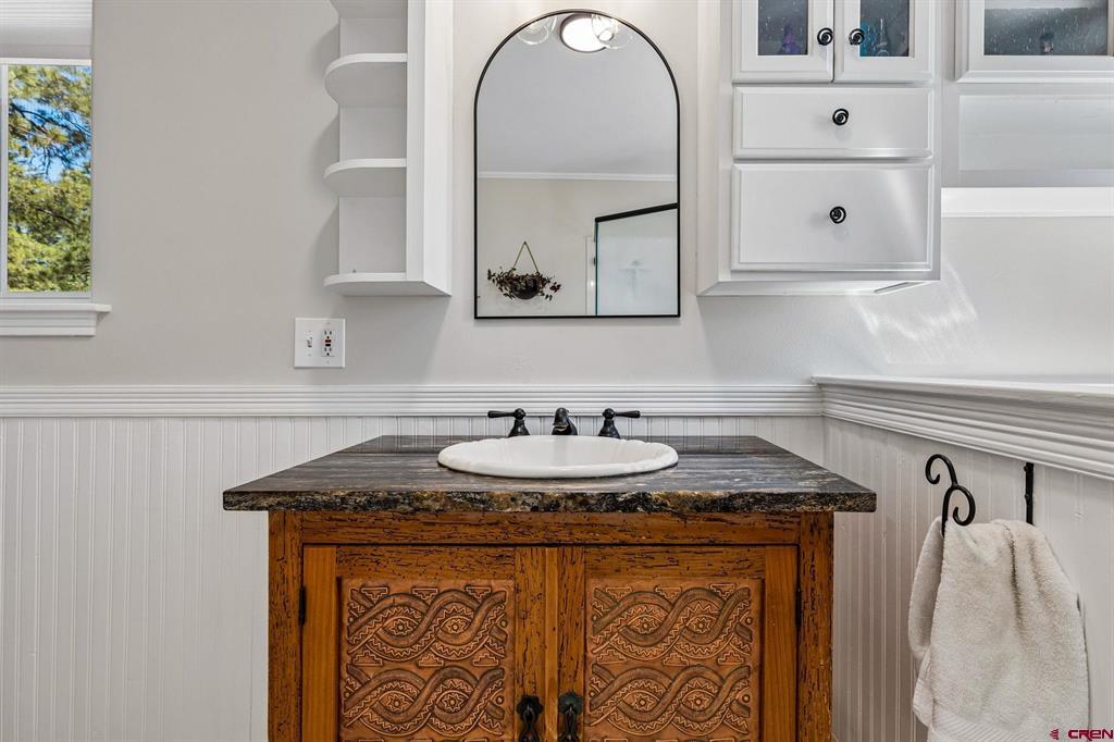 131 Sawmill Road Durango CO 81303