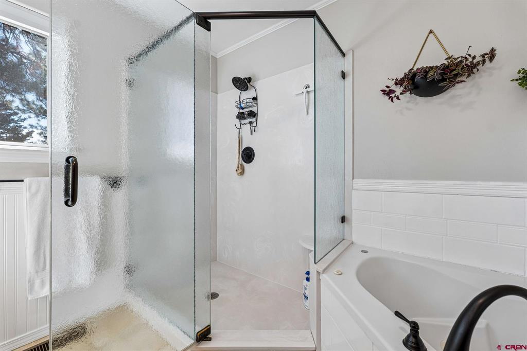 131 Sawmill Road Durango CO 81303