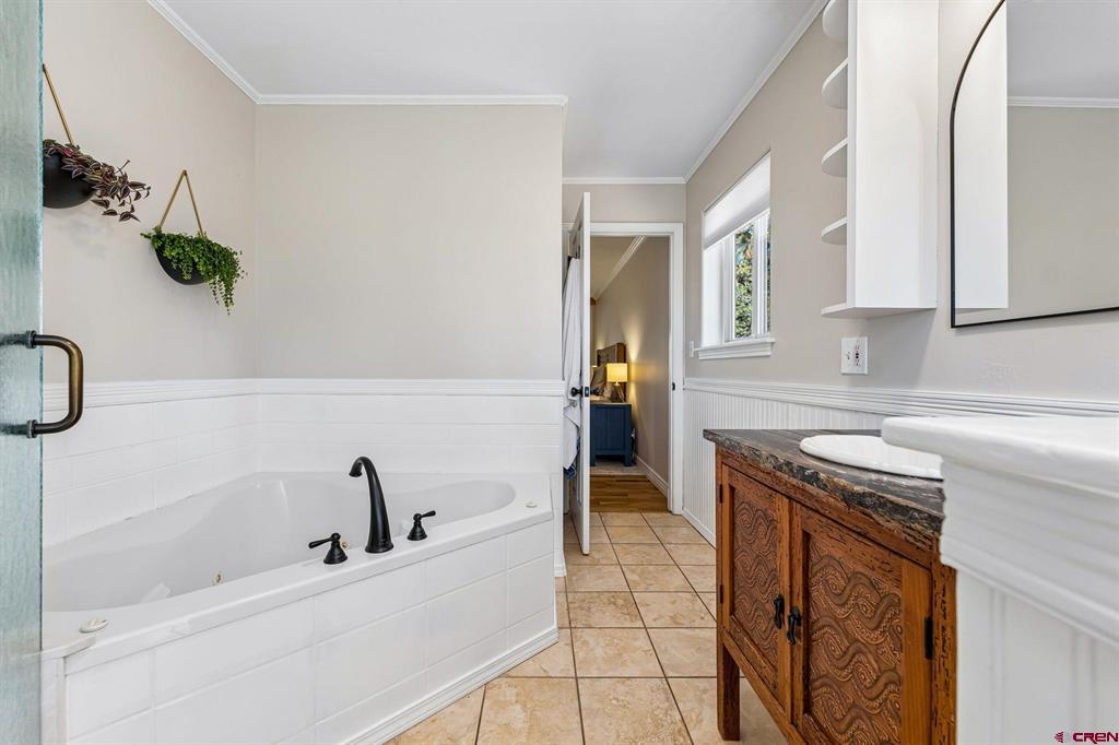 131 Sawmill Road Durango CO 81303