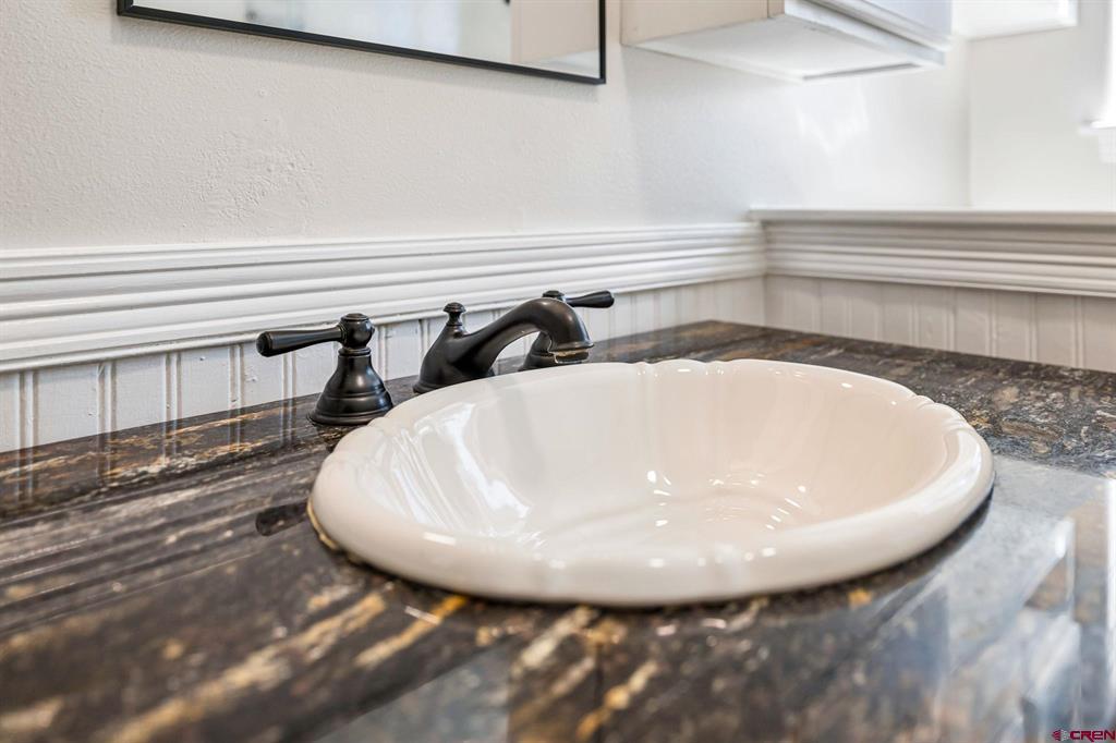 131 Sawmill Road Durango CO 81303