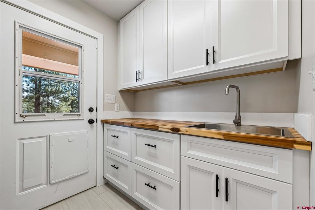 131 Sawmill Road Durango CO 81303