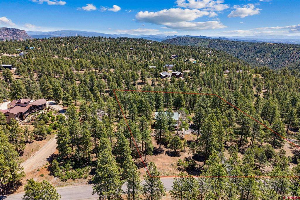 131 Sawmill Road Durango CO 81303