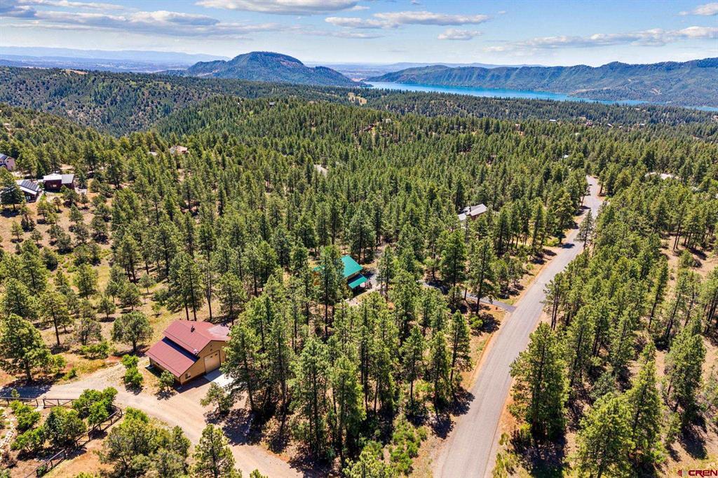 131 Sawmill Road Durango CO 81303