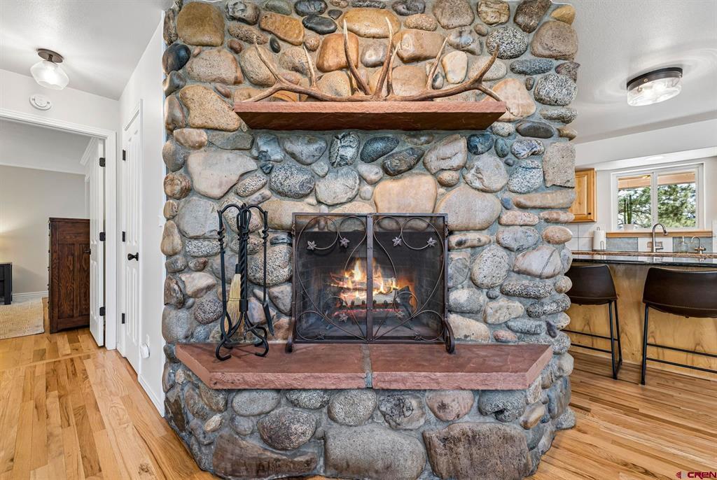 131 Sawmill Road Durango CO 81303