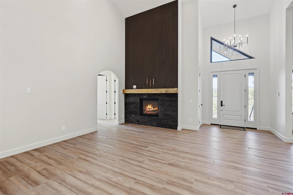 531 Santino Place Pagosa Springs CO 81147