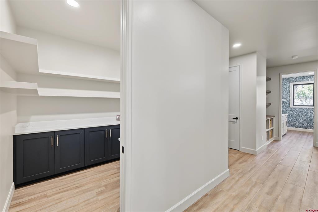 531 Santino Place Pagosa Springs CO 81147
