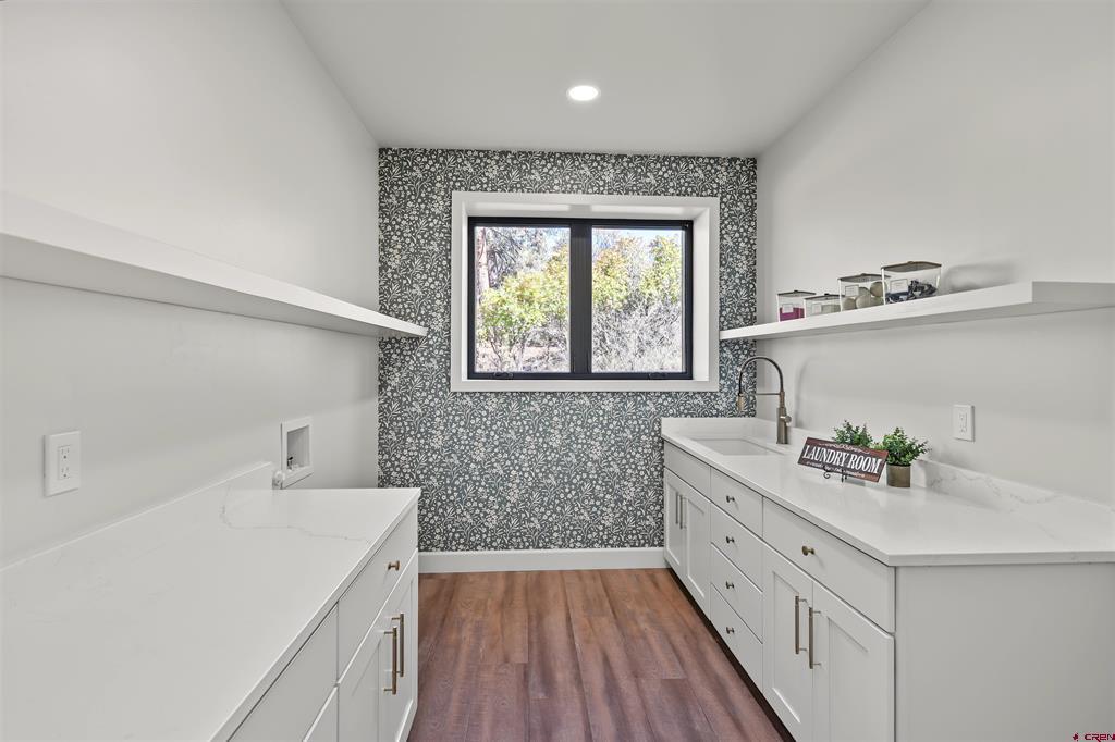 531 Santino Place Pagosa Springs CO 81147