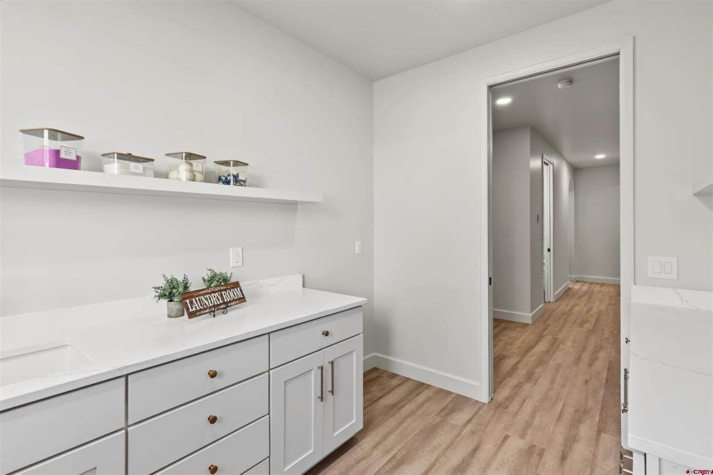 531 Santino Place Pagosa Springs CO 81147