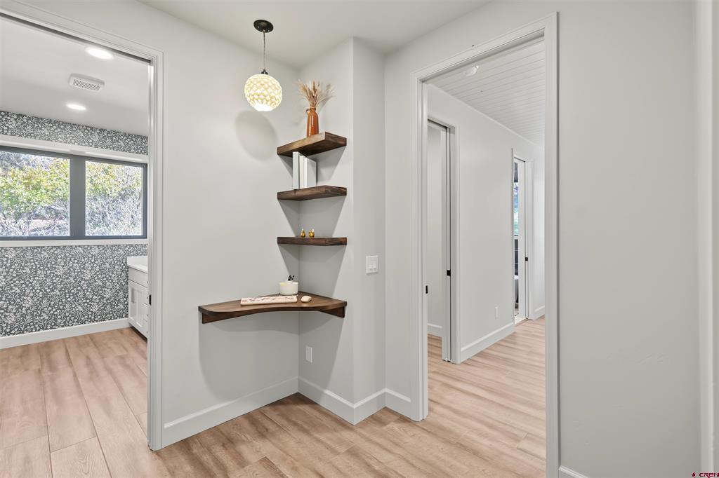 531 Santino Place Pagosa Springs CO 81147