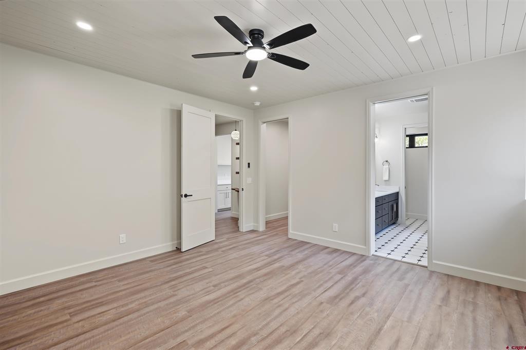 531 Santino Place Pagosa Springs CO 81147