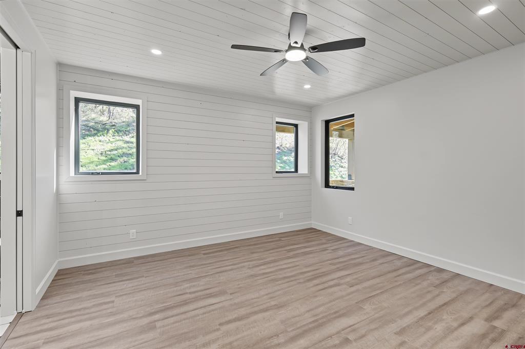 531 Santino Place Pagosa Springs CO 81147