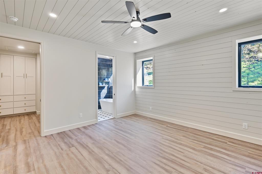 531 Santino Place Pagosa Springs CO 81147