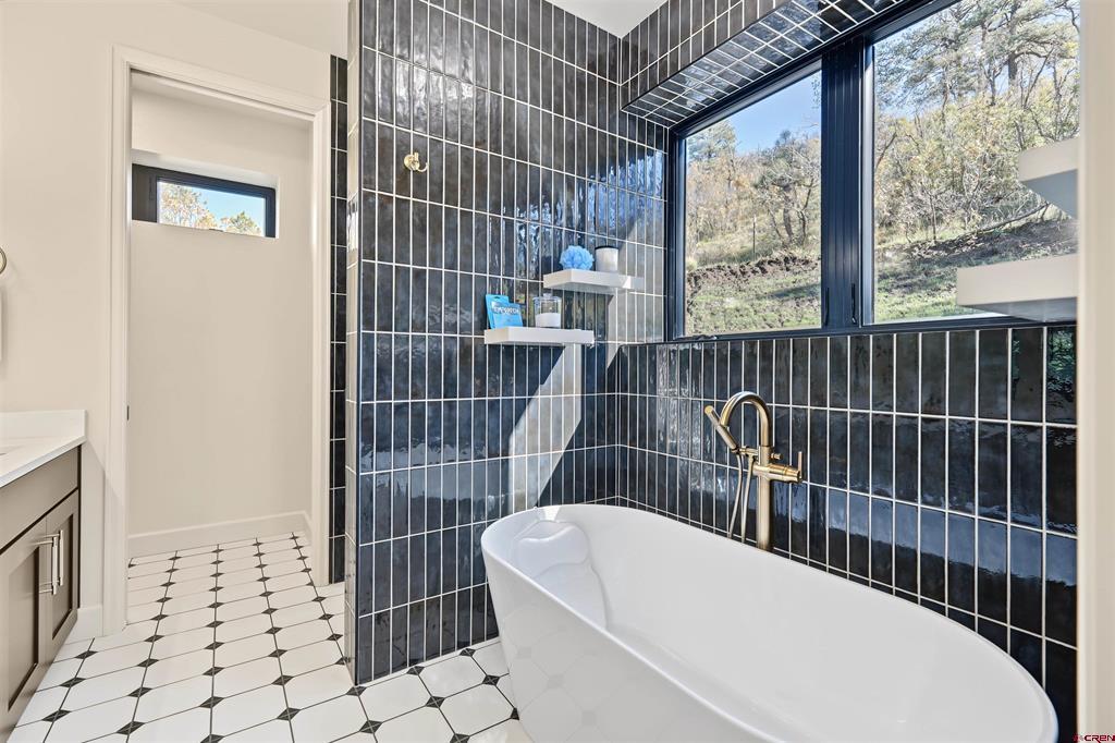 531 Santino Place Pagosa Springs CO 81147