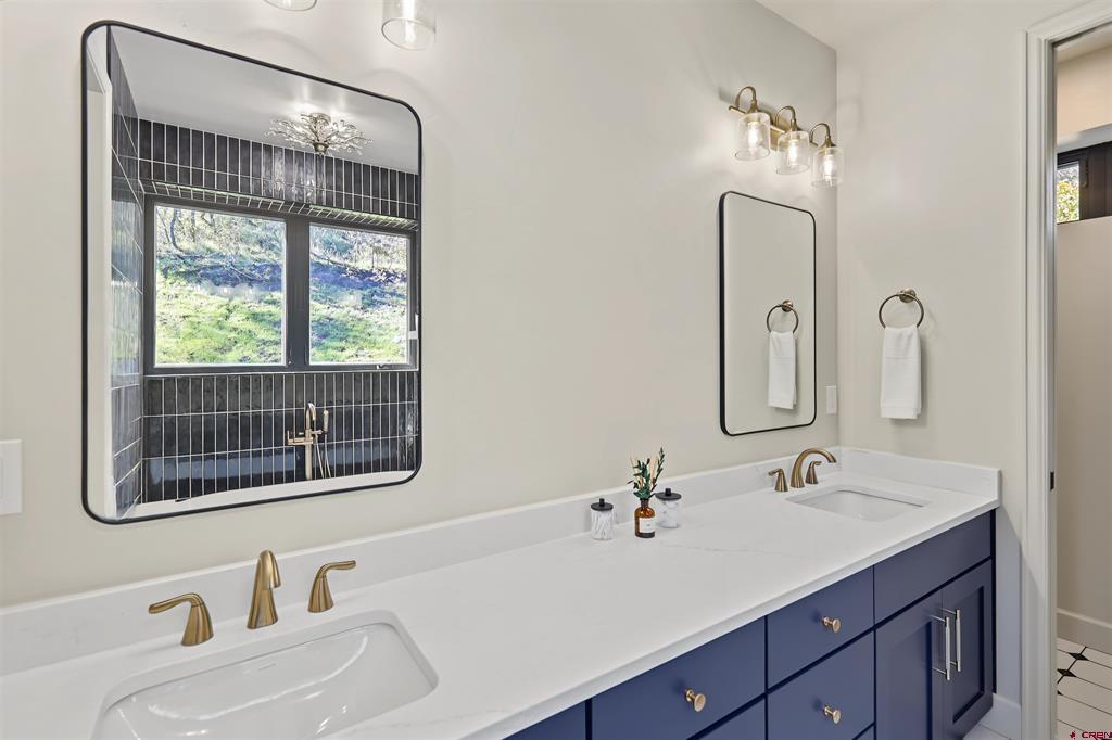 531 Santino Place Pagosa Springs CO 81147