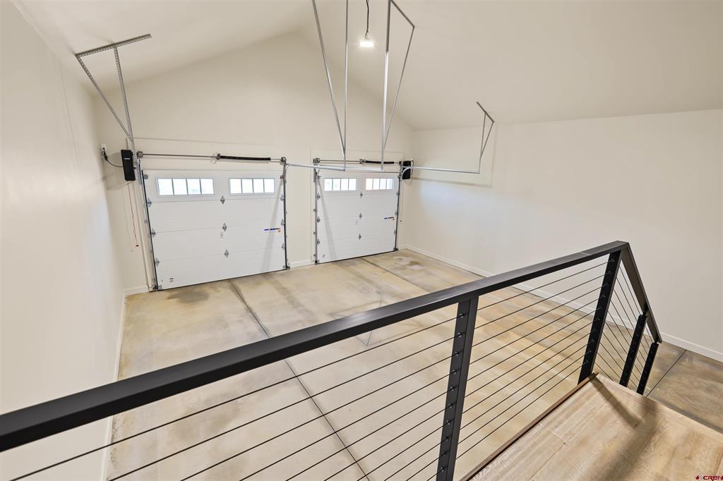 531 Santino Place Pagosa Springs CO 81147