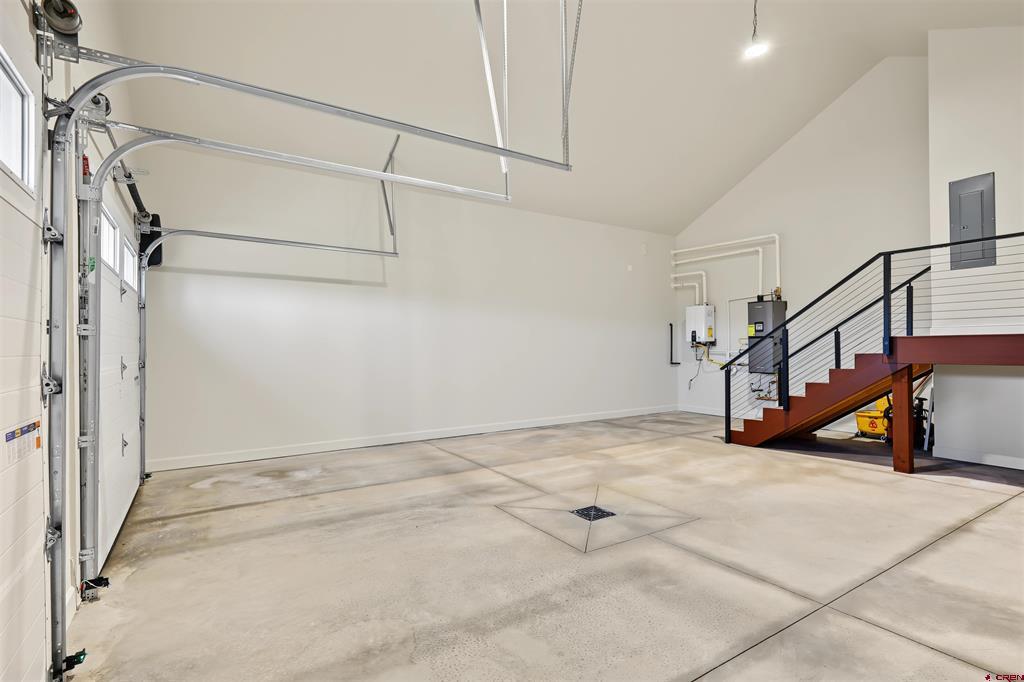 531 Santino Place Pagosa Springs CO 81147