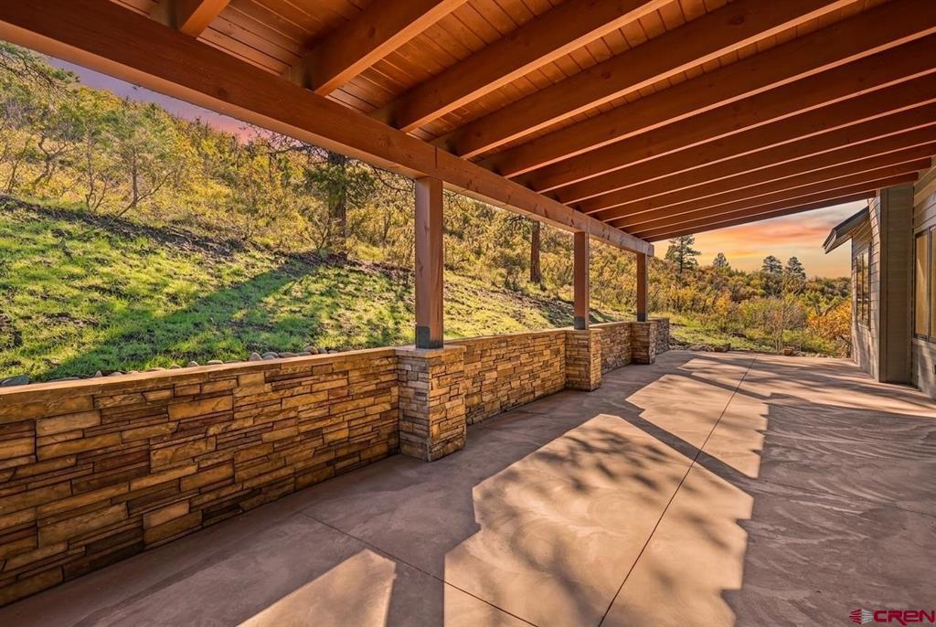 531 Santino Place Pagosa Springs CO 81147