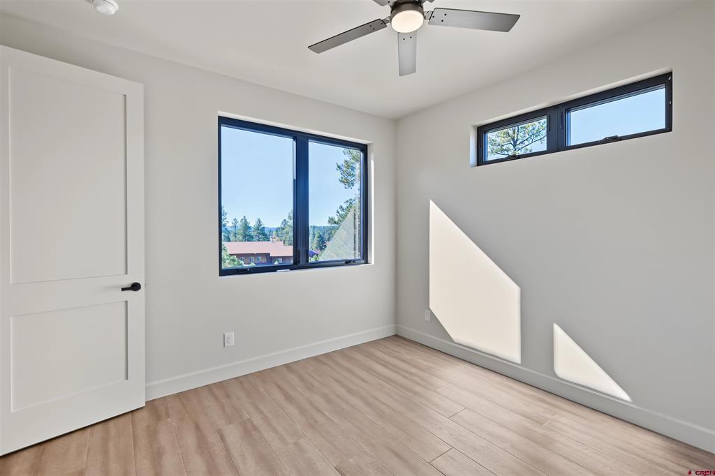 531 Santino Place Pagosa Springs CO 81147