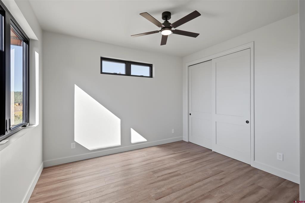 531 Santino Place Pagosa Springs CO 81147