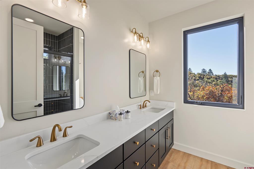 531 Santino Place Pagosa Springs CO 81147