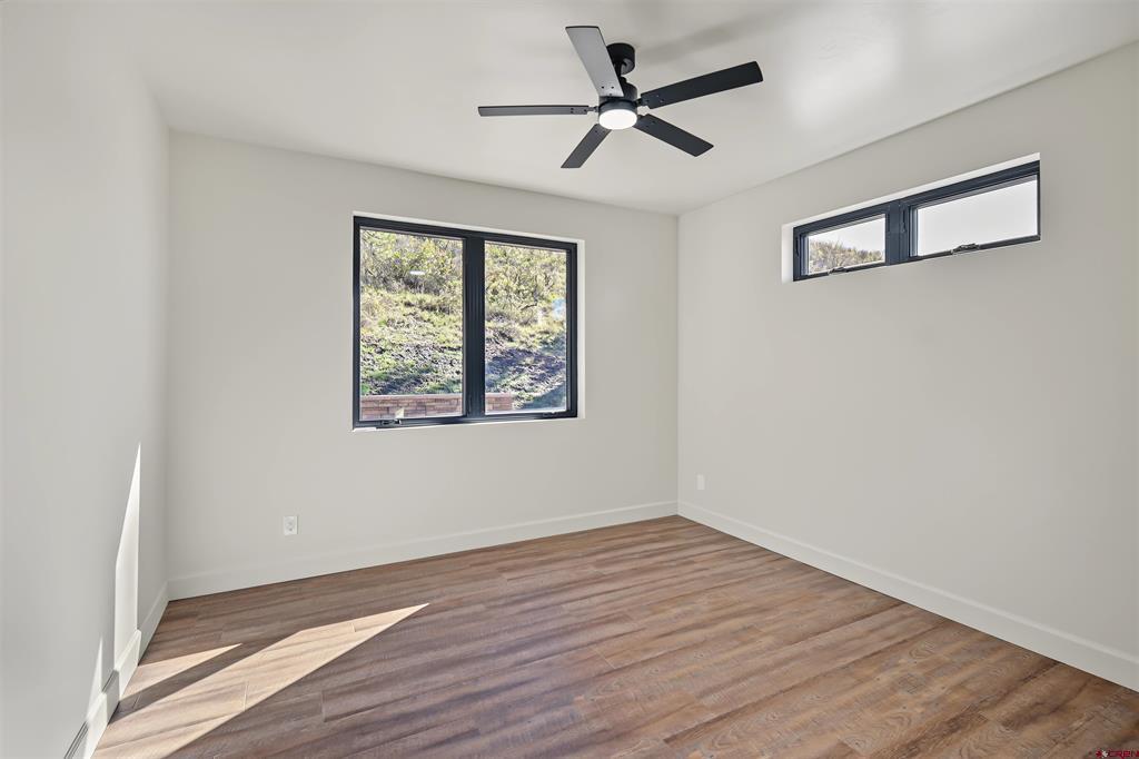 531 Santino Place Pagosa Springs CO 81147