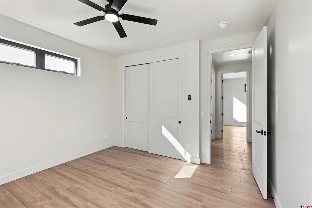 531 Santino Place Pagosa Springs CO 81147
