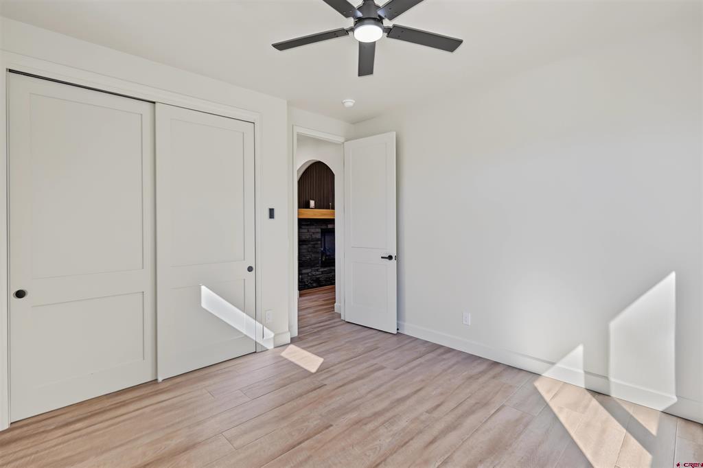 531 Santino Place Pagosa Springs CO 81147