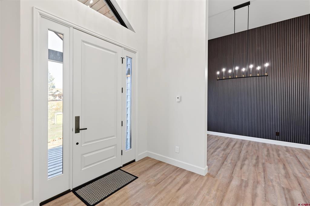 531 Santino Place Pagosa Springs CO 81147