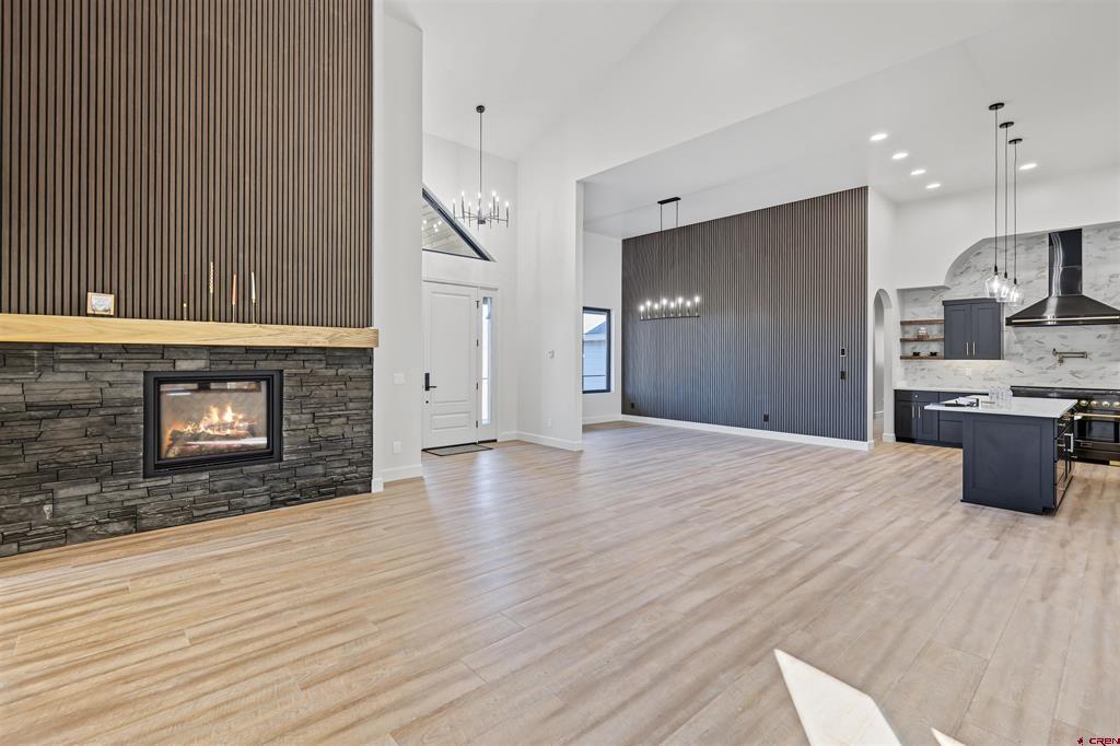 531 Santino Place Pagosa Springs CO 81147