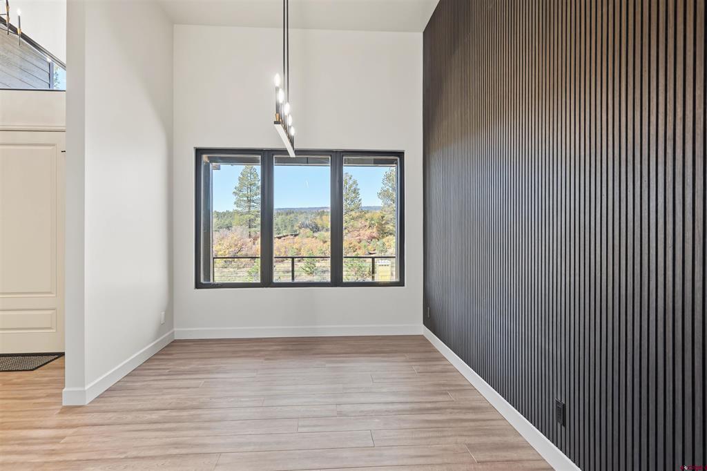 531 Santino Place Pagosa Springs CO 81147