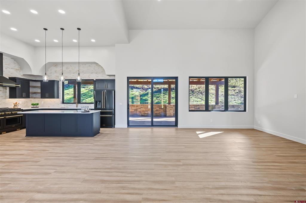 531 Santino Place Pagosa Springs CO 81147